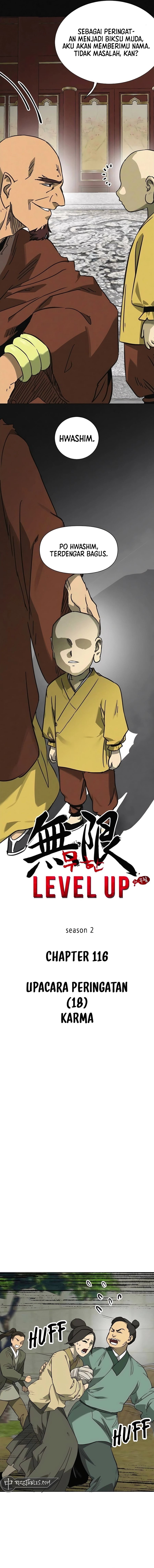 Dilarang COPAS - situs resmi www.mangacanblog.com - Komik infinite level up in murim 245 - chapter 245 246 Indonesia infinite level up in murim 245 - chapter 245 Terbaru 1|Baca Manga Komik Indonesia|Mangacan