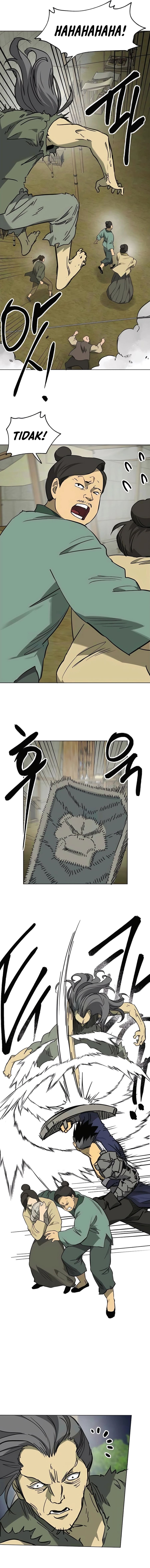Dilarang COPAS - situs resmi www.mangacanblog.com - Komik infinite level up in murim 245 - chapter 245 246 Indonesia infinite level up in murim 245 - chapter 245 Terbaru 2|Baca Manga Komik Indonesia|Mangacan