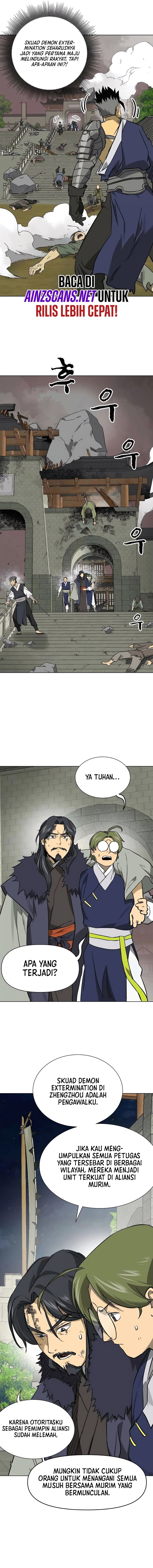 Dilarang COPAS - situs resmi www.mangacanblog.com - Komik infinite level up in murim 245 - chapter 245 246 Indonesia infinite level up in murim 245 - chapter 245 Terbaru 4|Baca Manga Komik Indonesia|Mangacan