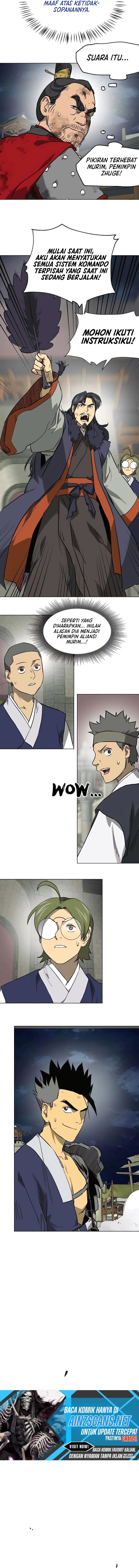 Dilarang COPAS - situs resmi www.mangacanblog.com - Komik infinite level up in murim 245 - chapter 245 246 Indonesia infinite level up in murim 245 - chapter 245 Terbaru 8|Baca Manga Komik Indonesia|Mangacan