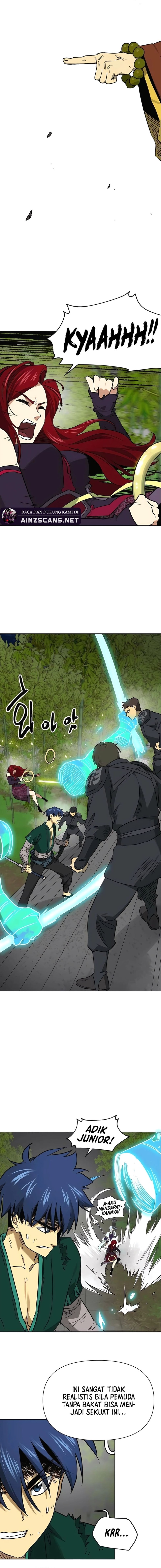 Dilarang COPAS - situs resmi www.mangacanblog.com - Komik infinite level up in murim 245 - chapter 245 246 Indonesia infinite level up in murim 245 - chapter 245 Terbaru 9|Baca Manga Komik Indonesia|Mangacan