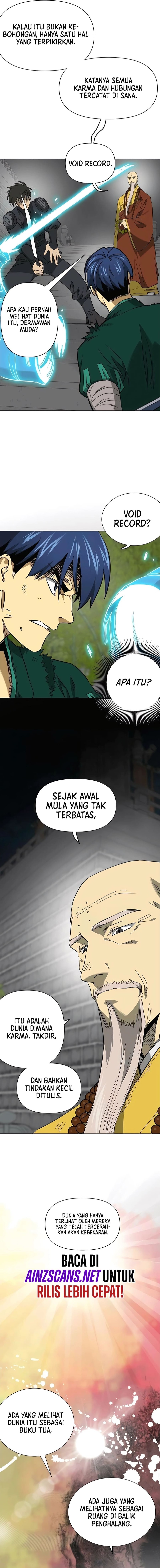 Dilarang COPAS - situs resmi www.mangacanblog.com - Komik infinite level up in murim 245 - chapter 245 246 Indonesia infinite level up in murim 245 - chapter 245 Terbaru 10|Baca Manga Komik Indonesia|Mangacan