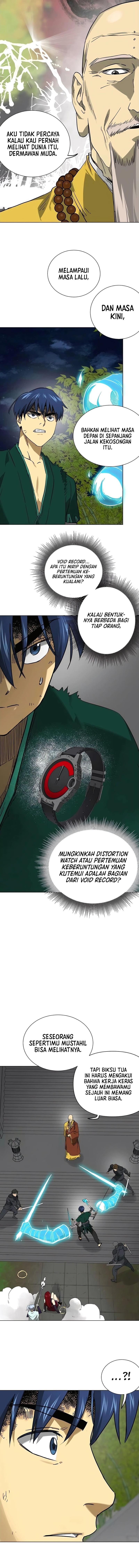 Dilarang COPAS - situs resmi www.mangacanblog.com - Komik infinite level up in murim 245 - chapter 245 246 Indonesia infinite level up in murim 245 - chapter 245 Terbaru 11|Baca Manga Komik Indonesia|Mangacan