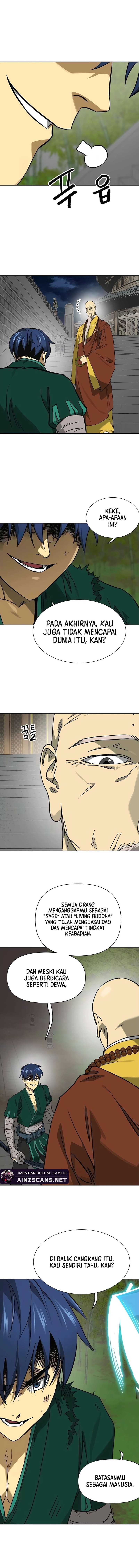 Dilarang COPAS - situs resmi www.mangacanblog.com - Komik infinite level up in murim 245 - chapter 245 246 Indonesia infinite level up in murim 245 - chapter 245 Terbaru 12|Baca Manga Komik Indonesia|Mangacan