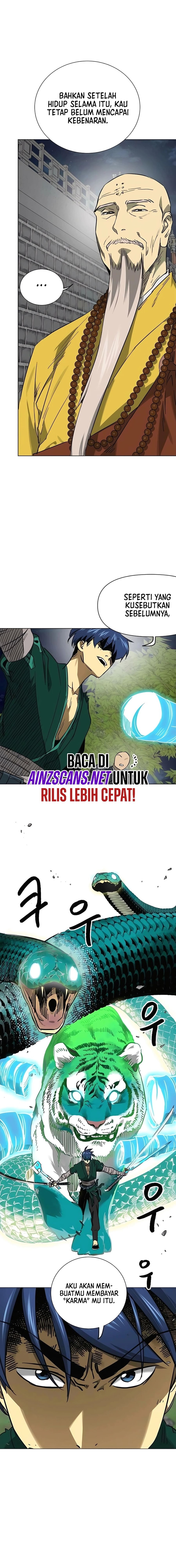 Dilarang COPAS - situs resmi www.mangacanblog.com - Komik infinite level up in murim 245 - chapter 245 246 Indonesia infinite level up in murim 245 - chapter 245 Terbaru 13|Baca Manga Komik Indonesia|Mangacan