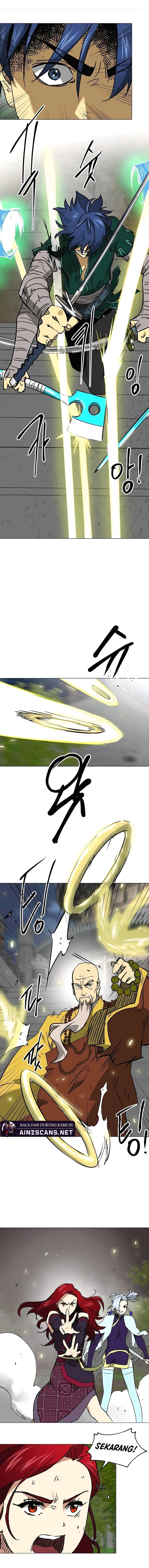 Dilarang COPAS - situs resmi www.mangacanblog.com - Komik infinite level up in murim 245 - chapter 245 246 Indonesia infinite level up in murim 245 - chapter 245 Terbaru 15|Baca Manga Komik Indonesia|Mangacan