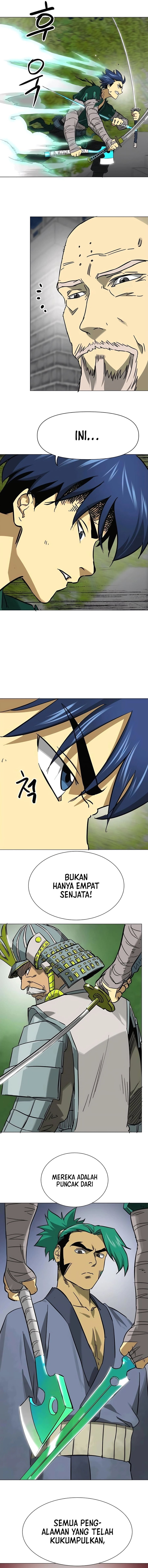 Dilarang COPAS - situs resmi www.mangacanblog.com - Komik infinite level up in murim 245 - chapter 245 246 Indonesia infinite level up in murim 245 - chapter 245 Terbaru 16|Baca Manga Komik Indonesia|Mangacan