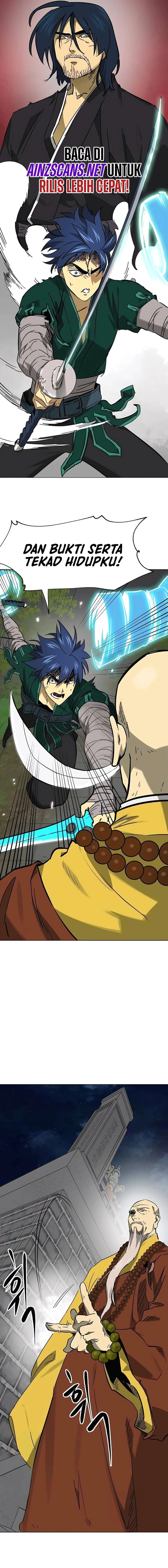 Dilarang COPAS - situs resmi www.mangacanblog.com - Komik infinite level up in murim 245 - chapter 245 246 Indonesia infinite level up in murim 245 - chapter 245 Terbaru 17|Baca Manga Komik Indonesia|Mangacan