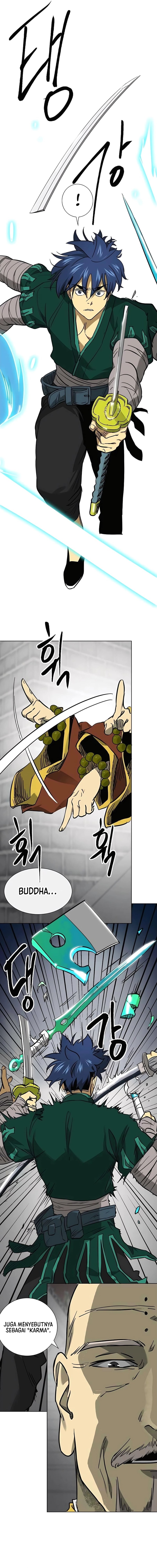 Dilarang COPAS - situs resmi www.mangacanblog.com - Komik infinite level up in murim 245 - chapter 245 246 Indonesia infinite level up in murim 245 - chapter 245 Terbaru 18|Baca Manga Komik Indonesia|Mangacan