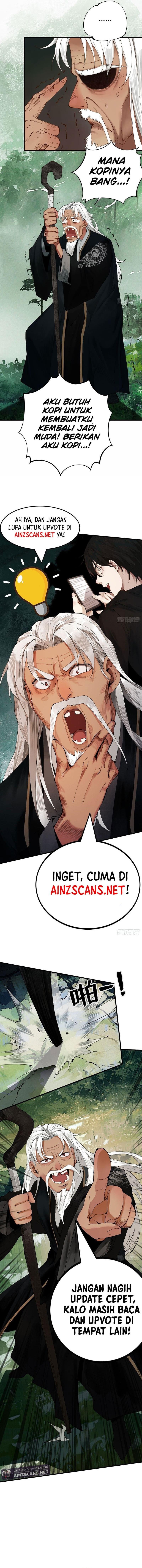 Dilarang COPAS - situs resmi www.mangacanblog.com - Komik infinite level up in murim 245 - chapter 245 246 Indonesia infinite level up in murim 245 - chapter 245 Terbaru 20|Baca Manga Komik Indonesia|Mangacan