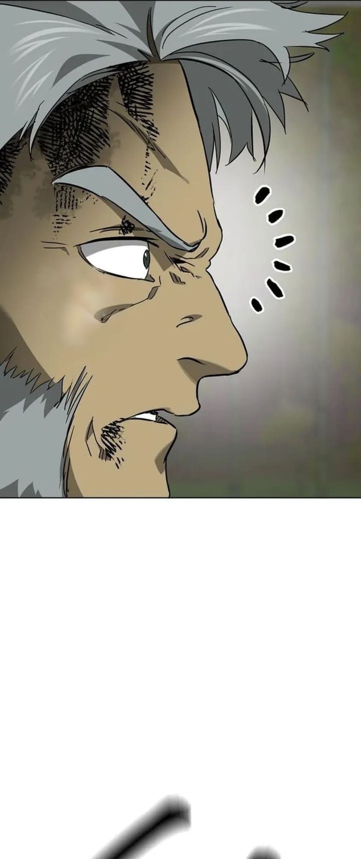 Infinite Level Up in Murim chapter 246