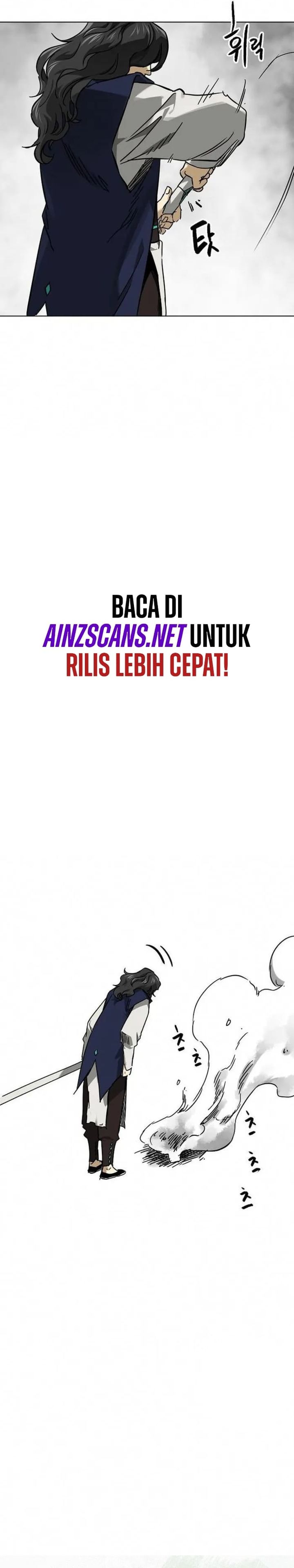 Infinite Level Up in Murim chapter 247