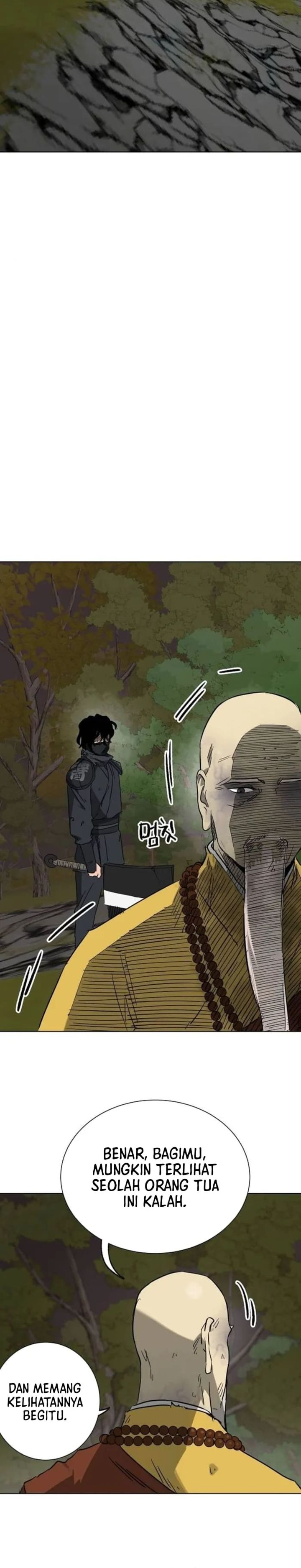 Infinite Level Up in Murim chapter 248