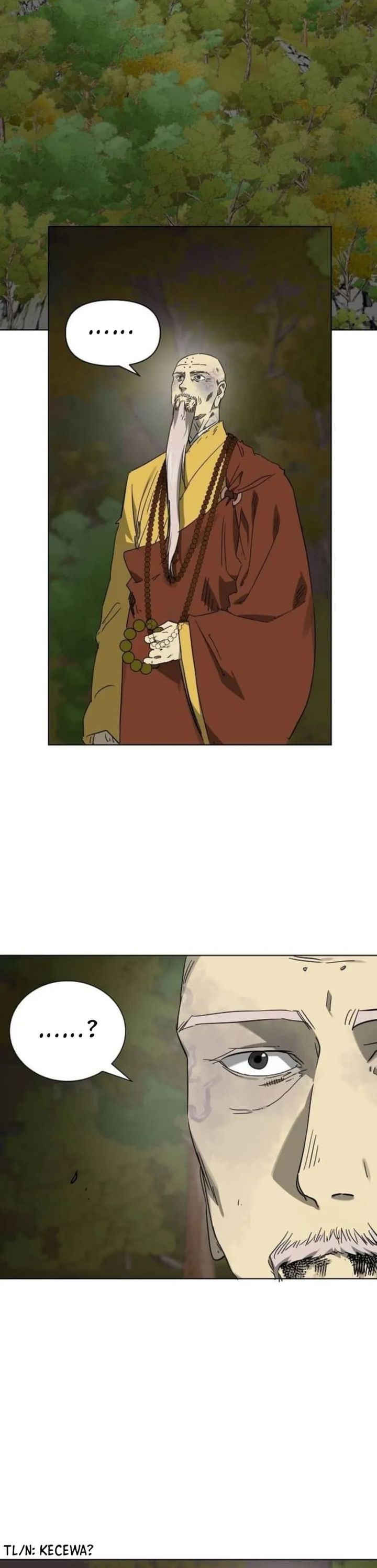 Infinite Level Up in Murim chapter 248