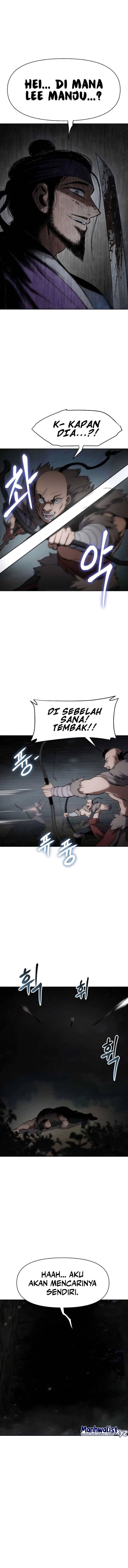 Informer Chapter 16 Bahasa Indonesia