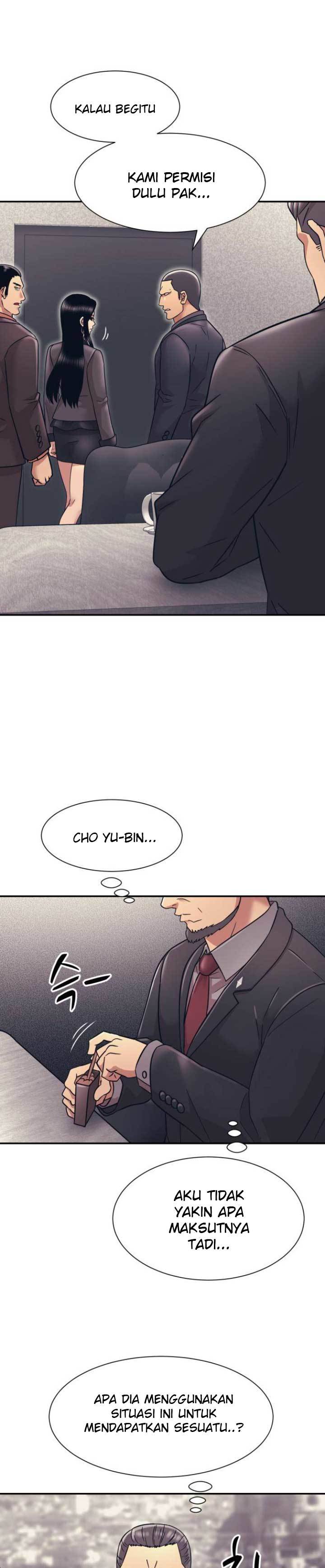 Injagang chapter 9
