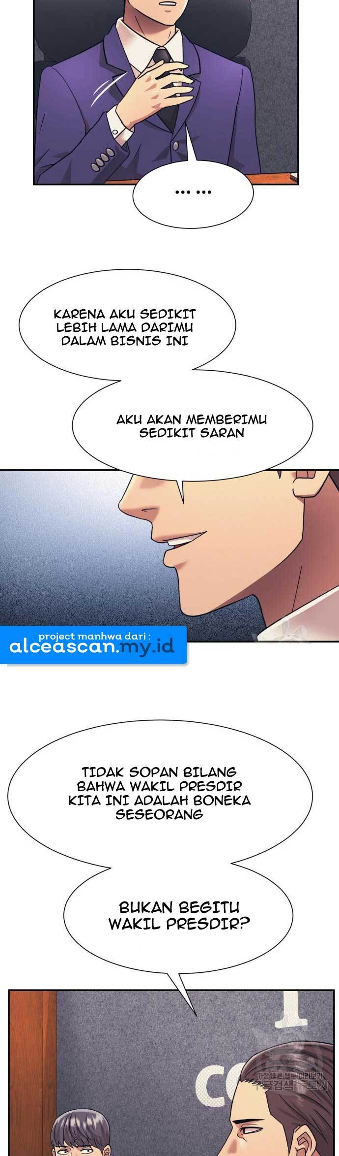Injagang chapter 22
