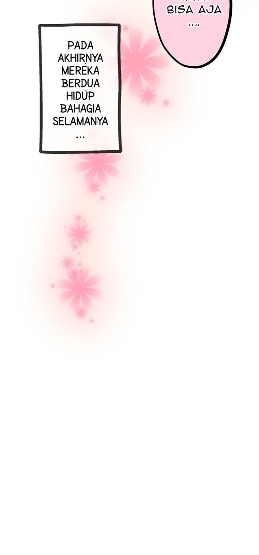 Inkya Danshi ga Keiken Shita, Urayamakeshikaranna Love Comedy chapter 1