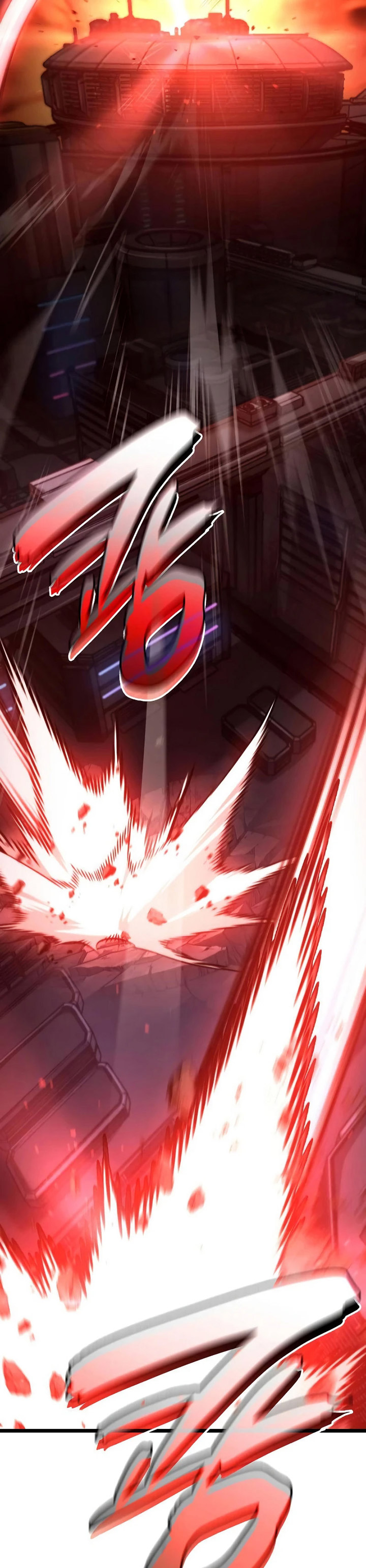 Dilarang COPAS - situs resmi www.mangacanblog.com - Komik insanely talented player 053 - chapter 53 54 Indonesia insanely talented player 053 - chapter 53 Terbaru 2|Baca Manga Komik Indonesia|Mangacan