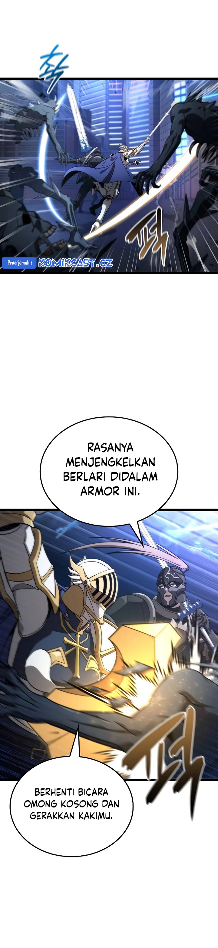 Dilarang COPAS - situs resmi www.mangacanblog.com - Komik insanely talented player 053 - chapter 53 54 Indonesia insanely talented player 053 - chapter 53 Terbaru 8|Baca Manga Komik Indonesia|Mangacan