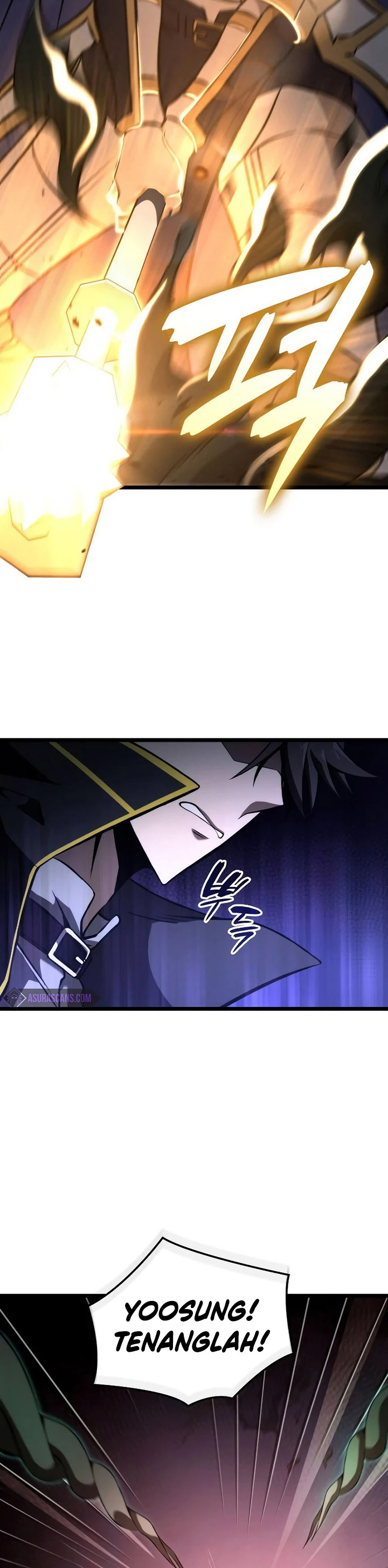 Dilarang COPAS - situs resmi www.mangacanblog.com - Komik insanely talented player 053 - chapter 53 54 Indonesia insanely talented player 053 - chapter 53 Terbaru 37|Baca Manga Komik Indonesia|Mangacan