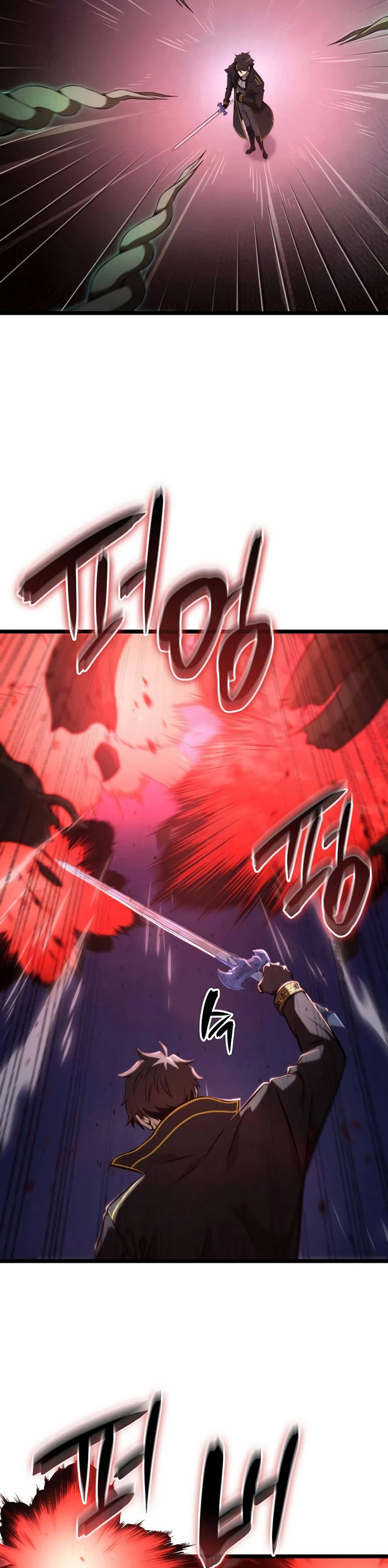 Dilarang COPAS - situs resmi www.mangacanblog.com - Komik insanely talented player 053 - chapter 53 54 Indonesia insanely talented player 053 - chapter 53 Terbaru 38|Baca Manga Komik Indonesia|Mangacan