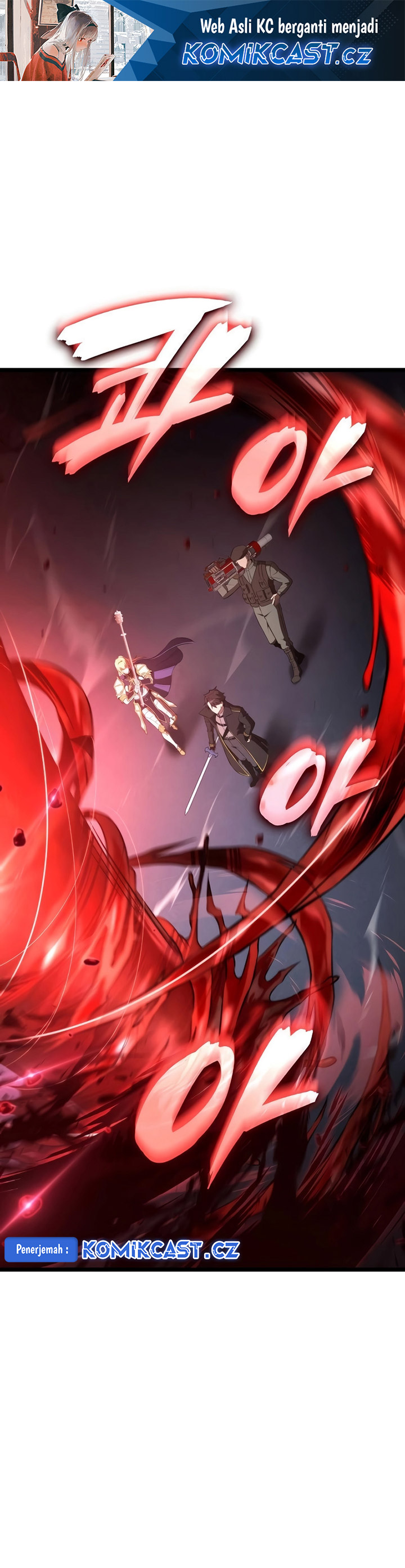 Dilarang COPAS - situs resmi www.mangacanblog.com - Komik insanely talented player 054 - chapter 54 55 Indonesia insanely talented player 054 - chapter 54 Terbaru 1|Baca Manga Komik Indonesia|Mangacan