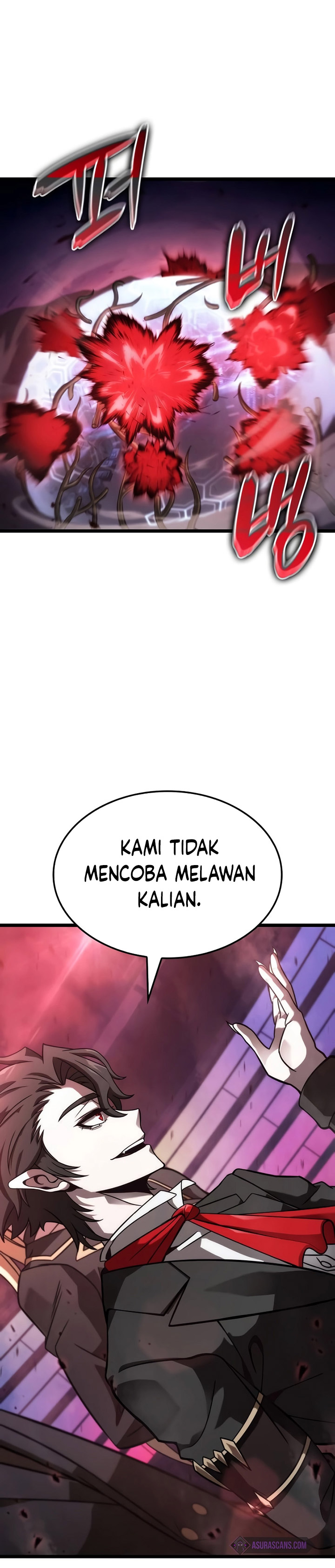 Dilarang COPAS - situs resmi www.mangacanblog.com - Komik insanely talented player 054 - chapter 54 55 Indonesia insanely talented player 054 - chapter 54 Terbaru 8|Baca Manga Komik Indonesia|Mangacan