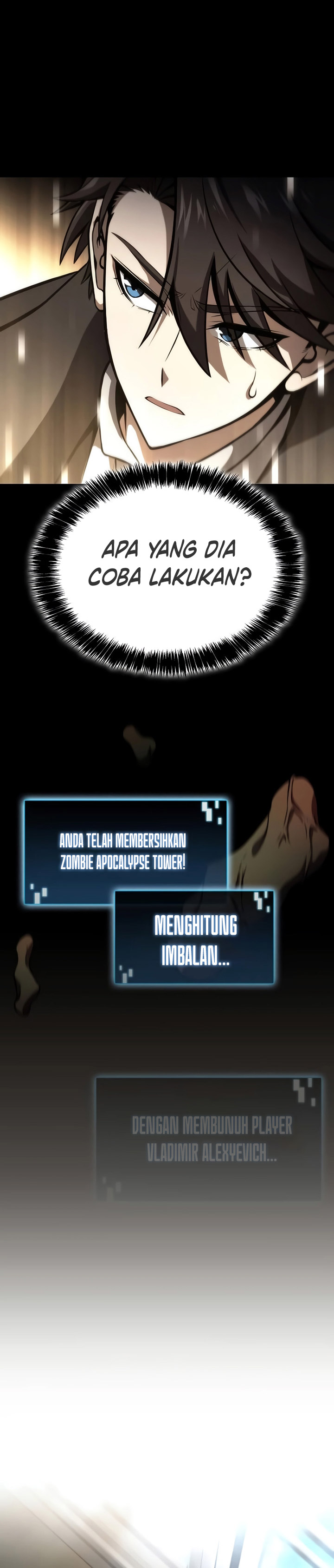 Dilarang COPAS - situs resmi www.mangacanblog.com - Komik insanely talented player 054 - chapter 54 55 Indonesia insanely talented player 054 - chapter 54 Terbaru 35|Baca Manga Komik Indonesia|Mangacan