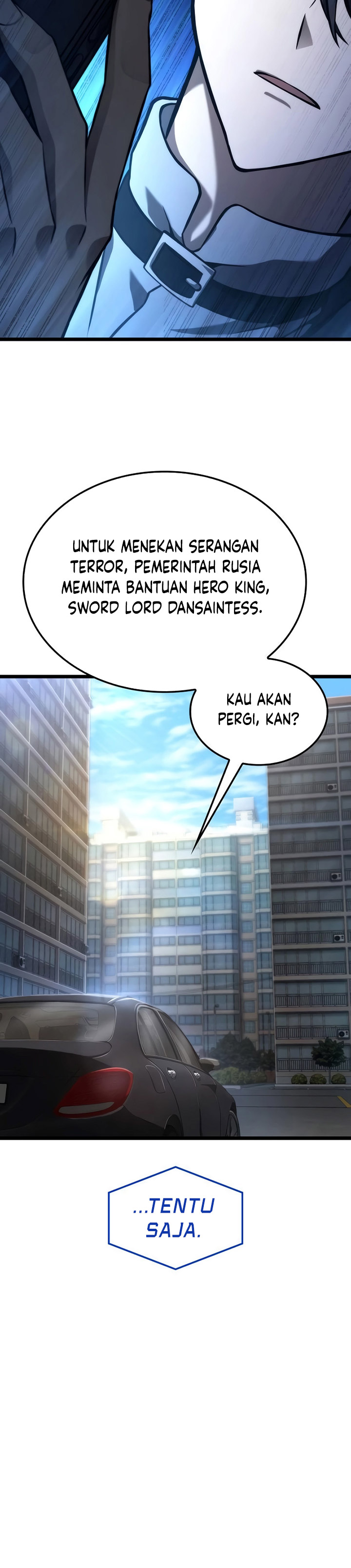 Dilarang COPAS - situs resmi www.mangacanblog.com - Komik insanely talented player 054 - chapter 54 55 Indonesia insanely talented player 054 - chapter 54 Terbaru 38|Baca Manga Komik Indonesia|Mangacan
