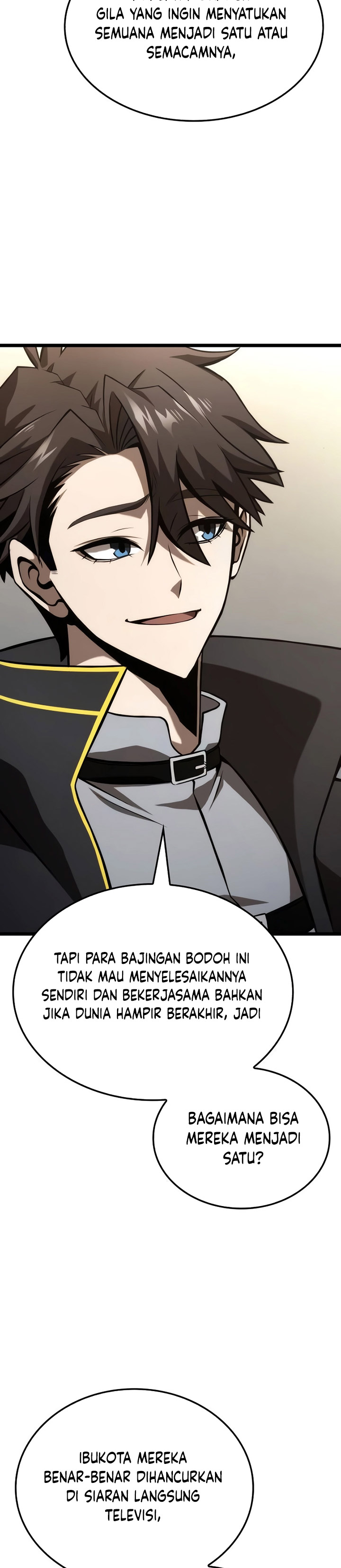 Dilarang COPAS - situs resmi www.mangacanblog.com - Komik insanely talented player 054 - chapter 54 55 Indonesia insanely talented player 054 - chapter 54 Terbaru 42|Baca Manga Komik Indonesia|Mangacan