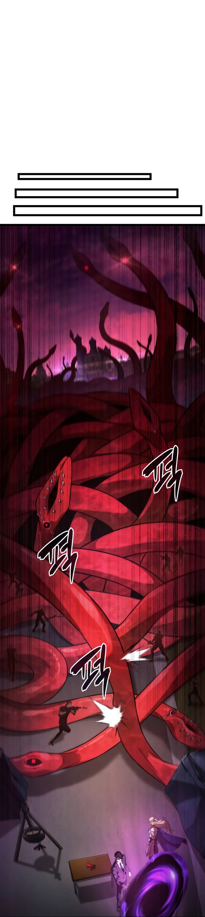 Dilarang COPAS - situs resmi www.mangacanblog.com - Komik insanely talented player 054 - chapter 54 55 Indonesia insanely talented player 054 - chapter 54 Terbaru 46|Baca Manga Komik Indonesia|Mangacan