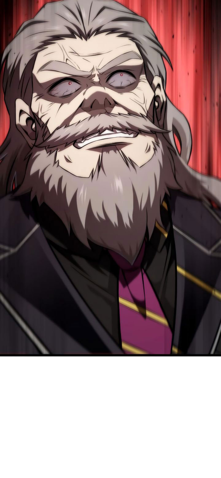 Insanely-Talented Player Chapter 70 Bahasa Indonesia