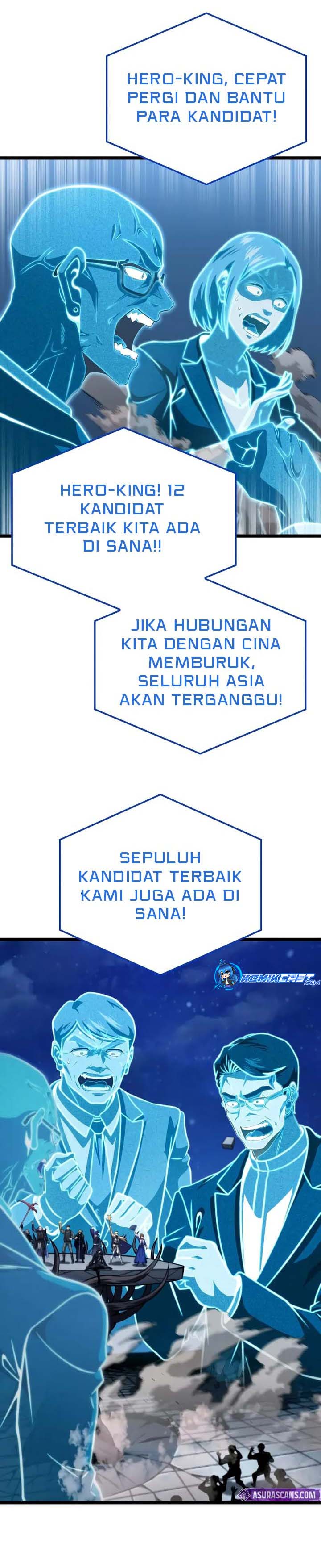 Dilarang COPAS - situs resmi www.mangacanblog.com - Komik insanely talented player 073 - chapter 73 74 Indonesia insanely talented player 073 - chapter 73 Terbaru 5|Baca Manga Komik Indonesia|Mangacan
