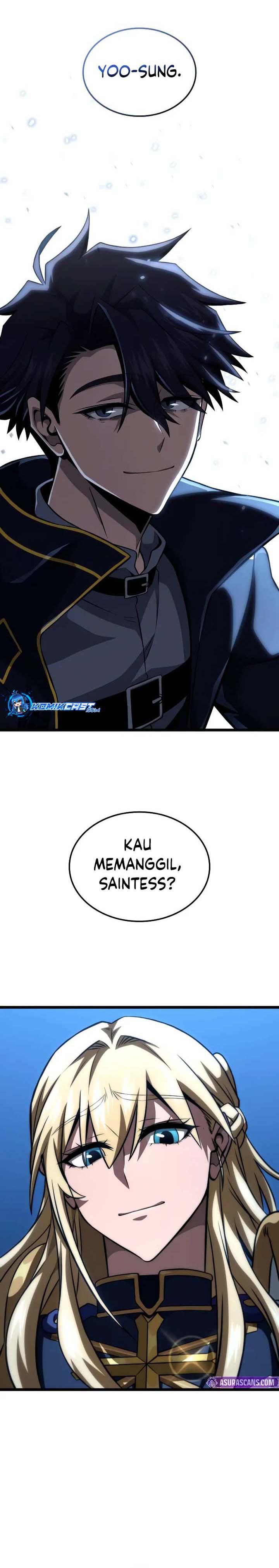 Dilarang COPAS - situs resmi www.mangacanblog.com - Komik insanely talented player 073 - chapter 73 74 Indonesia insanely talented player 073 - chapter 73 Terbaru 9|Baca Manga Komik Indonesia|Mangacan