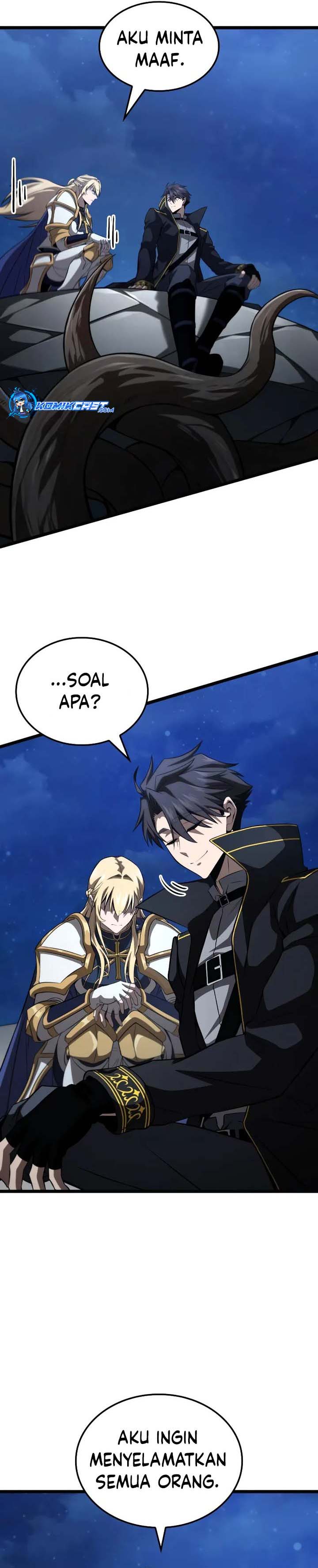 Dilarang COPAS - situs resmi www.mangacanblog.com - Komik insanely talented player 073 - chapter 73 74 Indonesia insanely talented player 073 - chapter 73 Terbaru 10|Baca Manga Komik Indonesia|Mangacan