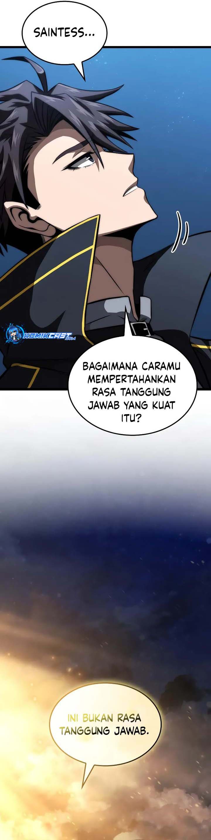 Dilarang COPAS - situs resmi www.mangacanblog.com - Komik insanely talented player 073 - chapter 73 74 Indonesia insanely talented player 073 - chapter 73 Terbaru 13|Baca Manga Komik Indonesia|Mangacan