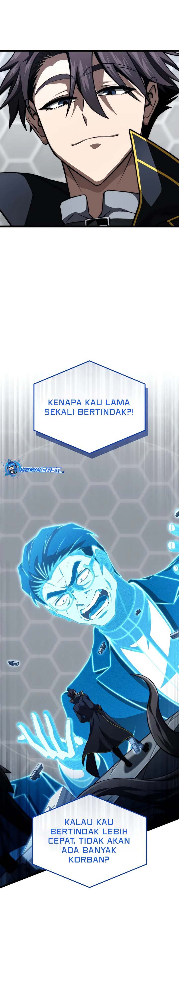 Dilarang COPAS - situs resmi www.mangacanblog.com - Komik insanely talented player 073 - chapter 73 74 Indonesia insanely talented player 073 - chapter 73 Terbaru 23|Baca Manga Komik Indonesia|Mangacan