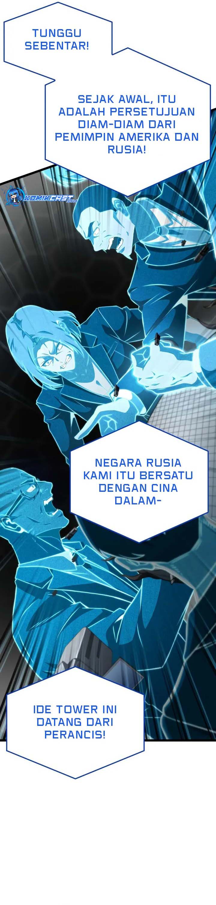 Dilarang COPAS - situs resmi www.mangacanblog.com - Komik insanely talented player 073 - chapter 73 74 Indonesia insanely talented player 073 - chapter 73 Terbaru 32|Baca Manga Komik Indonesia|Mangacan