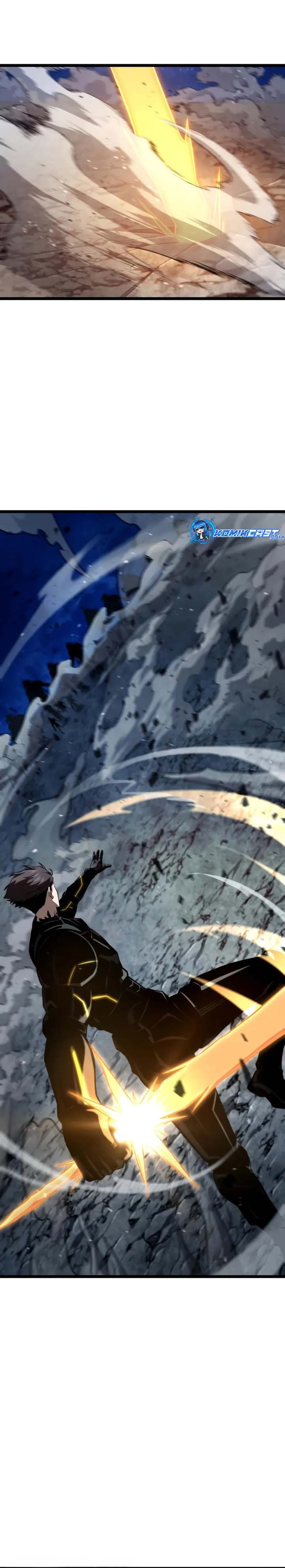 Dilarang COPAS - situs resmi www.mangacanblog.com - Komik insanely talented player 073 - chapter 73 74 Indonesia insanely talented player 073 - chapter 73 Terbaru 38|Baca Manga Komik Indonesia|Mangacan
