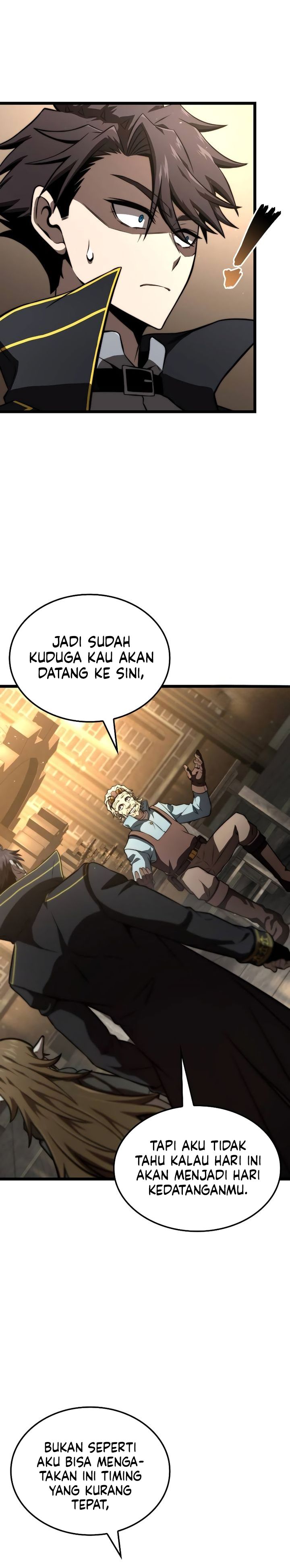 Dilarang COPAS - situs resmi www.mangacanblog.com - Komik insanely talented player 077 - chapter 77 78 Indonesia insanely talented player 077 - chapter 77 Terbaru 9|Baca Manga Komik Indonesia|Mangacan