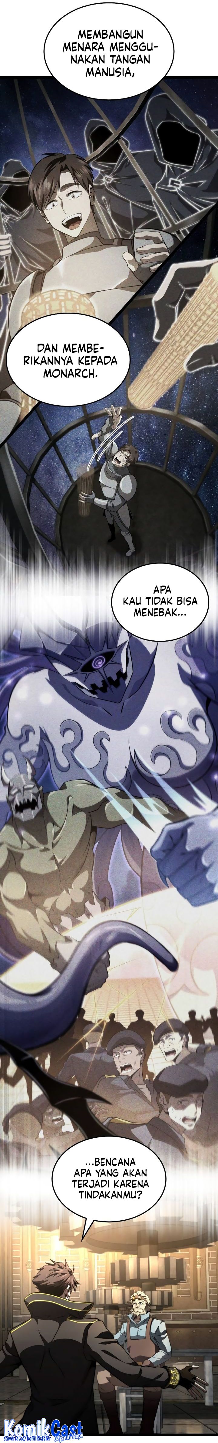Dilarang COPAS - situs resmi www.mangacanblog.com - Komik insanely talented player 077 - chapter 77 78 Indonesia insanely talented player 077 - chapter 77 Terbaru 11|Baca Manga Komik Indonesia|Mangacan