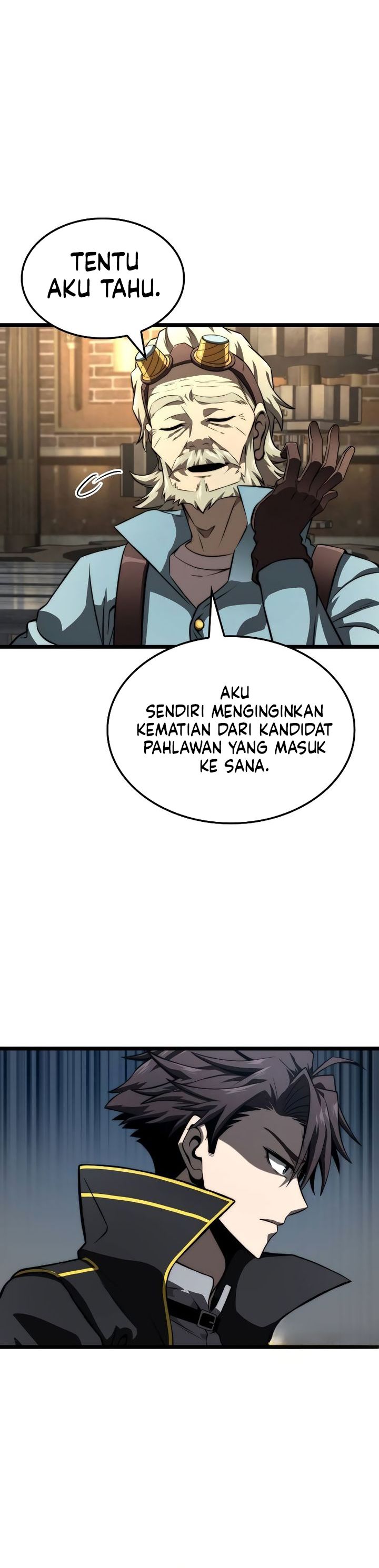 Dilarang COPAS - situs resmi www.mangacanblog.com - Komik insanely talented player 077 - chapter 77 78 Indonesia insanely talented player 077 - chapter 77 Terbaru 12|Baca Manga Komik Indonesia|Mangacan