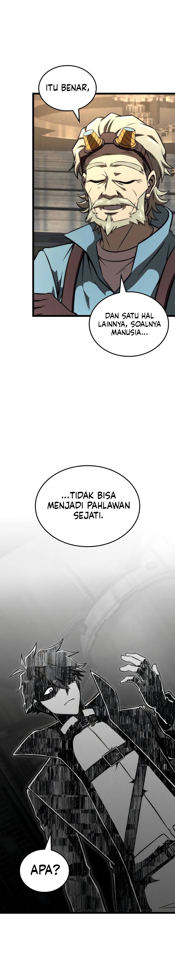 Dilarang COPAS - situs resmi www.mangacanblog.com - Komik insanely talented player 077 - chapter 77 78 Indonesia insanely talented player 077 - chapter 77 Terbaru 14|Baca Manga Komik Indonesia|Mangacan