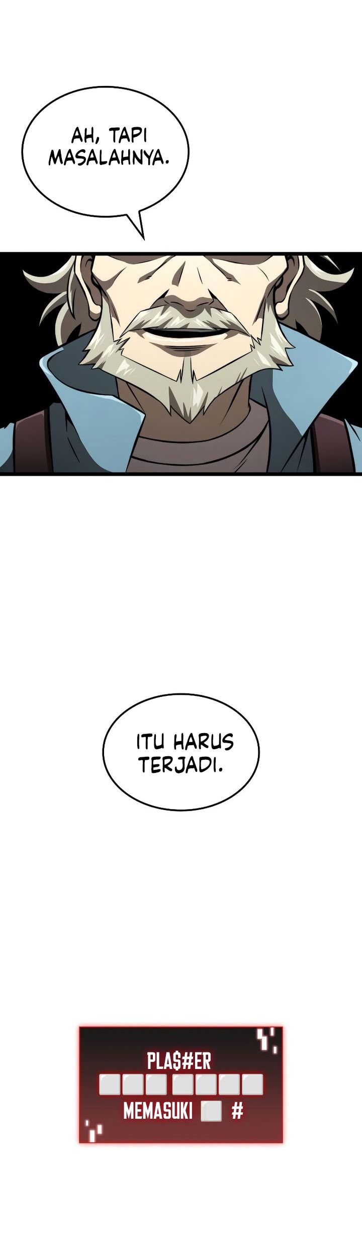 Dilarang COPAS - situs resmi www.mangacanblog.com - Komik insanely talented player 077 - chapter 77 78 Indonesia insanely talented player 077 - chapter 77 Terbaru 20|Baca Manga Komik Indonesia|Mangacan