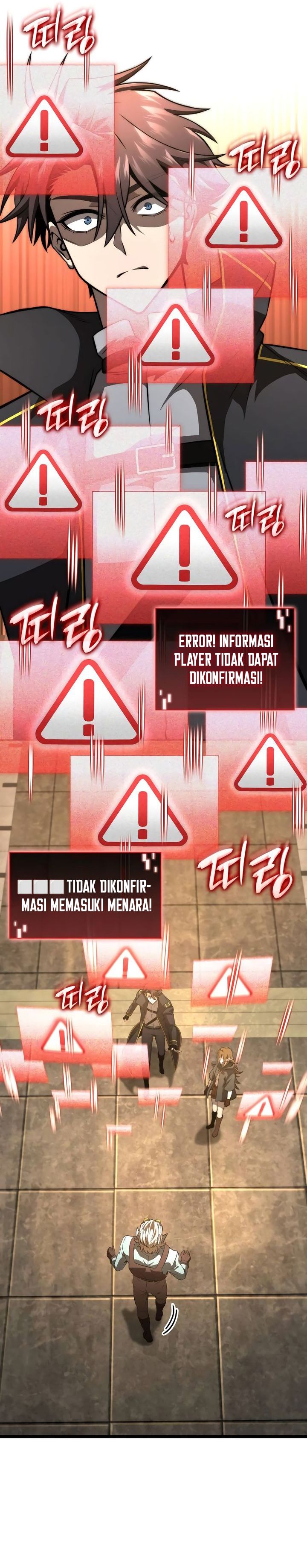 Dilarang COPAS - situs resmi www.mangacanblog.com - Komik insanely talented player 077 - chapter 77 78 Indonesia insanely talented player 077 - chapter 77 Terbaru 21|Baca Manga Komik Indonesia|Mangacan