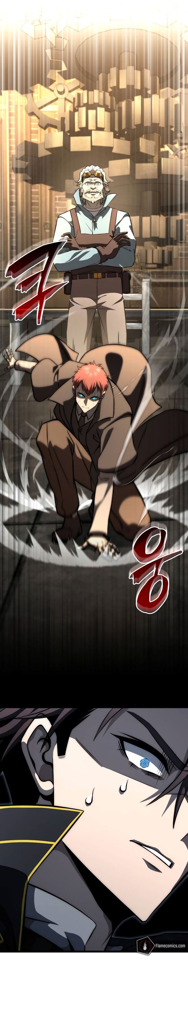Dilarang COPAS - situs resmi www.mangacanblog.com - Komik insanely talented player 077 - chapter 77 78 Indonesia insanely talented player 077 - chapter 77 Terbaru 22|Baca Manga Komik Indonesia|Mangacan