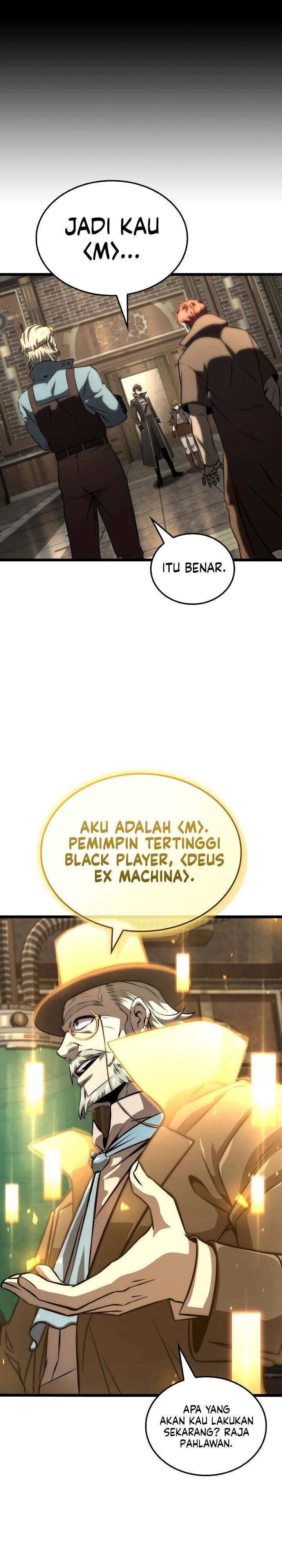 Dilarang COPAS - situs resmi www.mangacanblog.com - Komik insanely talented player 077 - chapter 77 78 Indonesia insanely talented player 077 - chapter 77 Terbaru 25|Baca Manga Komik Indonesia|Mangacan