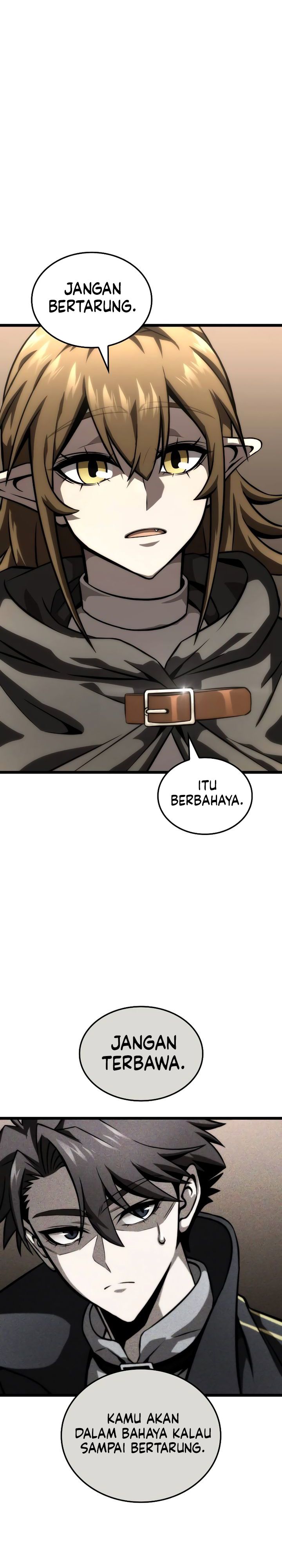 Dilarang COPAS - situs resmi www.mangacanblog.com - Komik insanely talented player 077 - chapter 77 78 Indonesia insanely talented player 077 - chapter 77 Terbaru 27|Baca Manga Komik Indonesia|Mangacan