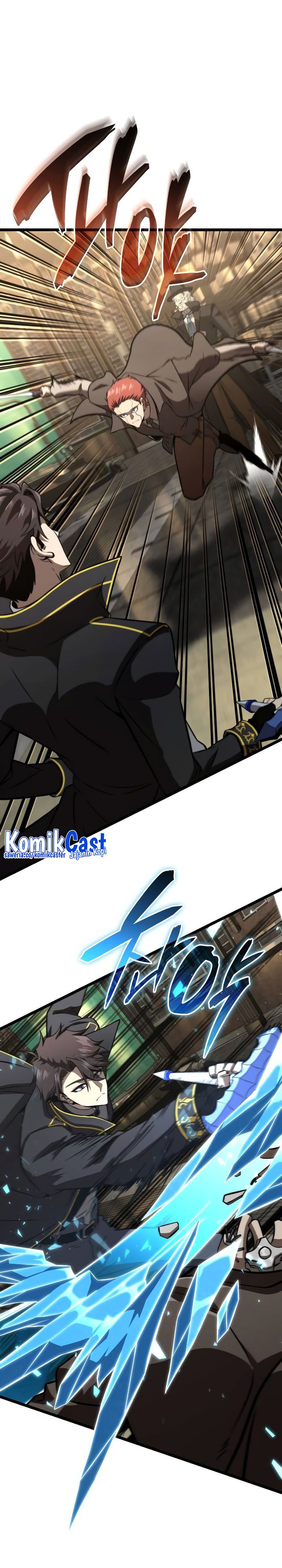 Dilarang COPAS - situs resmi www.mangacanblog.com - Komik insanely talented player 077 - chapter 77 78 Indonesia insanely talented player 077 - chapter 77 Terbaru 29|Baca Manga Komik Indonesia|Mangacan